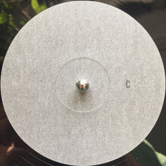 Various : Gradients Volume 2 (3x12", Comp)