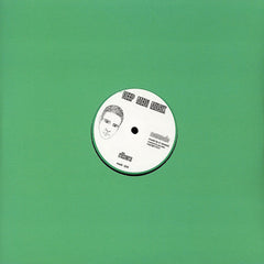 Commodo : Rikers / Daytona (12")