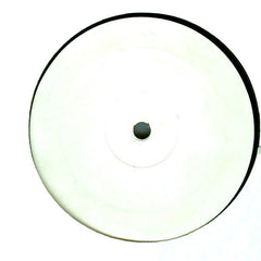 All Saints : Rock Steady (12", 190)