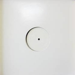 Darude : Music (12", S/Sided, Unofficial, W/Lbl)