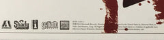 Eminem Feat. Dr. Dre & 50 Cent : Encore (12", Promo)