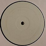 Unknown Artist : Untitled (12", S/Sided, W/Lbl)