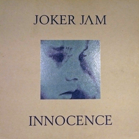 Joker Jam : Innocence (12")
