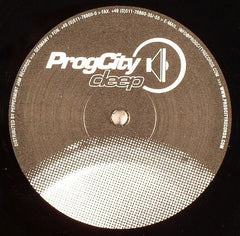 SIRS! : Shaketake EP (12", EP)