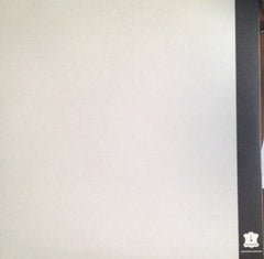 Enduser : Left (2x12", Album)