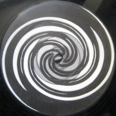 Hypnofonia : Life Will Go On (12")