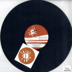 Various : African Salsa (12", Ltd)