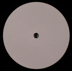 Smith & Anderson : Der Rauber & Der Prinz (12", W/Lbl)