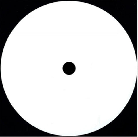TMSV : Funeral Bill / Sound Fi Dead (12", W/Lbl)