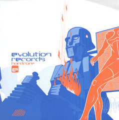 Scott Brown : Livewired / Enlightened (Weaver Remix) (12")