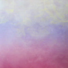 Om Unit : Violet  (2x10", EP, Ltd)