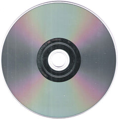 DJ Z-Trip & DJ Emile : Best Friends (The Long Lost Bombshelter Mix) (CD, Ltd, Mixed)