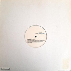 Tim Baker : Addicted / Thief In The Night (12")