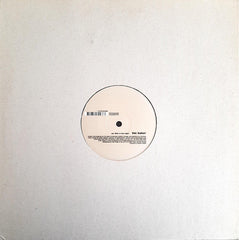 Tim Baker : Addicted / Thief In The Night (12")