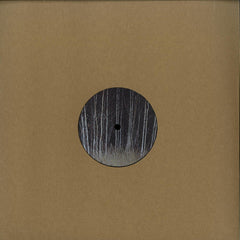Liem & Eddie Ness : Where Is The Shredmaster? (12")