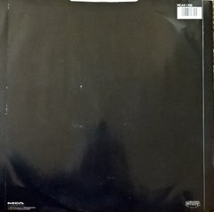 Vicky Martin : Not Gonna Do It (I Need A Man) (12")