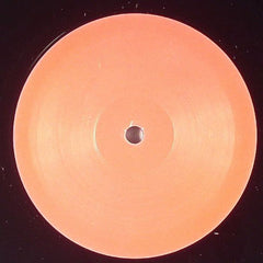 X-Men (2) : Rolling Moment (12", S/Sided)