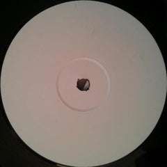 Funky Junction Vs Yello : Lost Again (12", W/Lbl, Sti)