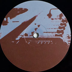 Delirium : Power Groove / Gun Gun (12")