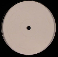 Show Down : The Show (12", S/Sided, Promo)