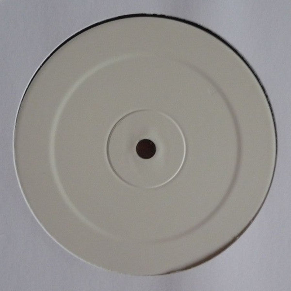 RDG (3) : Bellyass Dub / Born And Grow (12", W/Lbl)