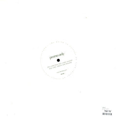 Discolexic : Discolexic Edits Volume 2 (12")