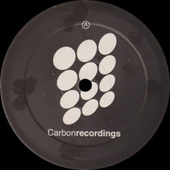 Sneaker Pimps : Bloodsport (12", Promo)