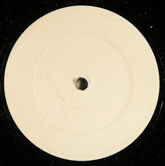 Unknown Artist : Strutt 2 (12")