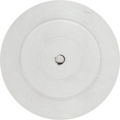 Sunny & Chic : Volume 1 (12", Promo)