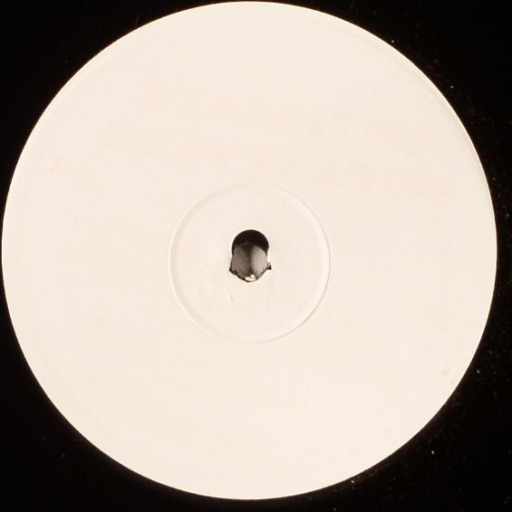 S. Chu : Urban Vibe (12", W/Lbl)