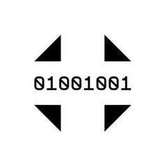 Cygnus (5) : Deep Analysis (12", Ltd)