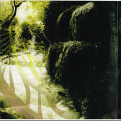 Pendulum (3) : Hold Your Colour (CD, Album, RE)