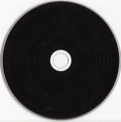 Pendulum (3) : In Silico (CD, Album)
