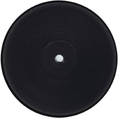 Peace Division : Beatz In Peacez 2 (12", S/Sided, Ltd)