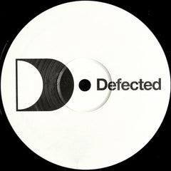 Il Padrinos Feat. Jocelyn Brown : That's How Good Your Love Is (Vinyl, Promo, TP, Sti)