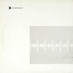 Il Padrinos Feat. Jocelyn Brown : That's How Good Your Love Is (Vinyl, Promo, TP, Sti)