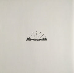 Fracture (2) : Big Up The Ladies (12", EP)