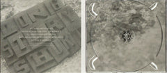 Lil' Eto X Superior (4) : Long Story Short (CD, Album)