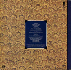 Teddy Pendergrass : Greatest Hits (LP, Comp)