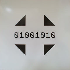 SDEM : Index Hole (12", EP, Ltd)