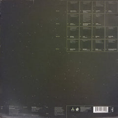 Various : Cream Anthems (2xLP, Comp)