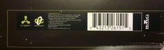 Various : Cream Anthems (2xLP, Comp)