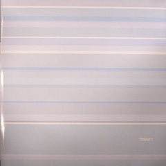 Tread : Tread 3 (2xLP, Album)