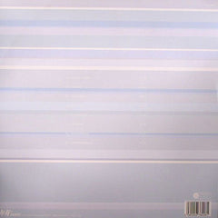 Tread : Tread 3 (2xLP, Album)