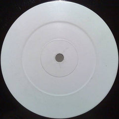 Ultra Nate* : How Long ('99 Rmx's) (12", W/Lbl, Sti)