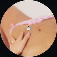 Influx UK : Show 'Em What You Got / Gliese (12")