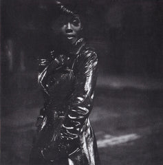 Estelle : Shine (CD, Album)