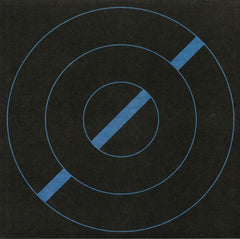 Redshape : Android Malfunction (12", EP)