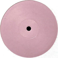 Nas : Made You Look (Apache Remix) (12")