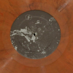 Pact Infernal : Infernality (2xLP, Album, Ltd, RP, Ora)